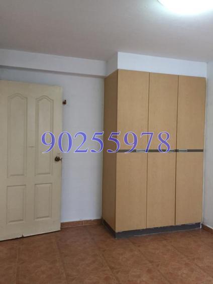 Blk 12 Lorong 7 Toa Payoh (Toa Payoh), HDB 3 Rooms #136127862